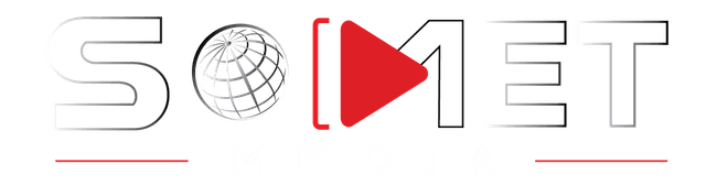 SoMET Media